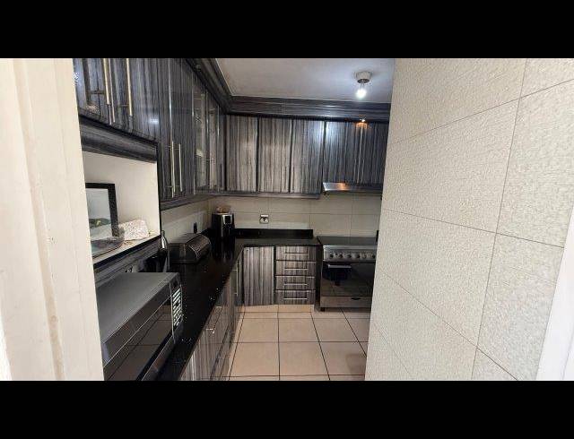2 BEDROOM DUPLEX FOR SALE IN PARADISE VALLEY